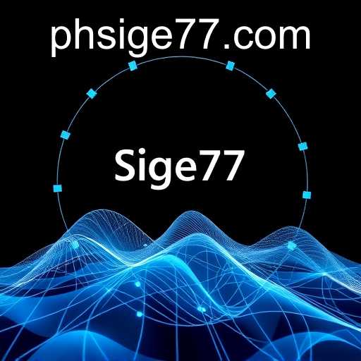 About Us: Unveiling the Essence of Sige77