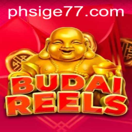 Exploring BudaiReels: A Modern Slot Game Experience