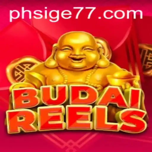 Exploring BudaiReels: A Modern Slot Game Experience