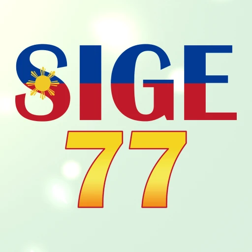 Sige77