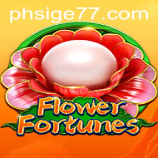Exploring the Blossoming World of FlowerFortunes: An Innovative Gaming Experience