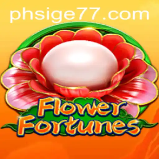 Exploring the Blossoming World of FlowerFortunes: An Innovative Gaming Experience