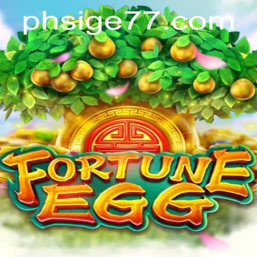 Dive into the World of FortuneEgg and Discover the Unique Sige77