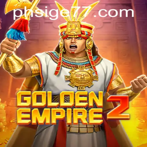 The Enchanting World of GoldenEmpire2: A New Era in Gaming
