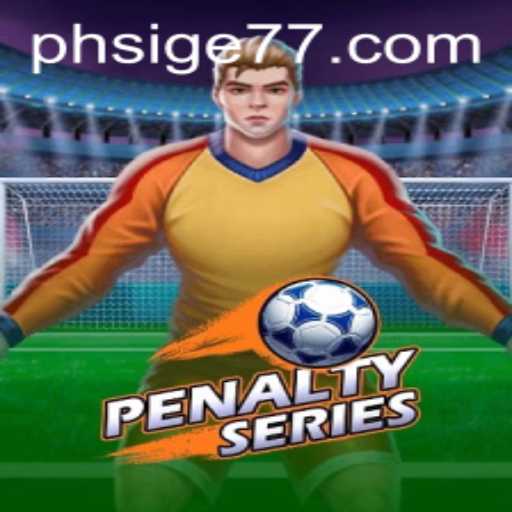 Exploring PenaltySeries: The Thrilling New Game Everyone is Talking About