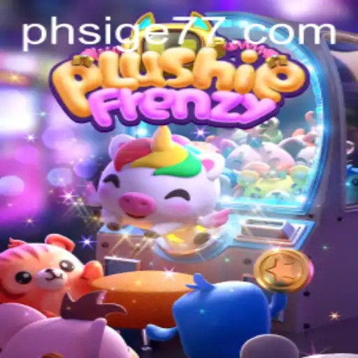 Discover the Enchanting World of PlushieFrenzy: An In-Depth Look at Gameplay and Features