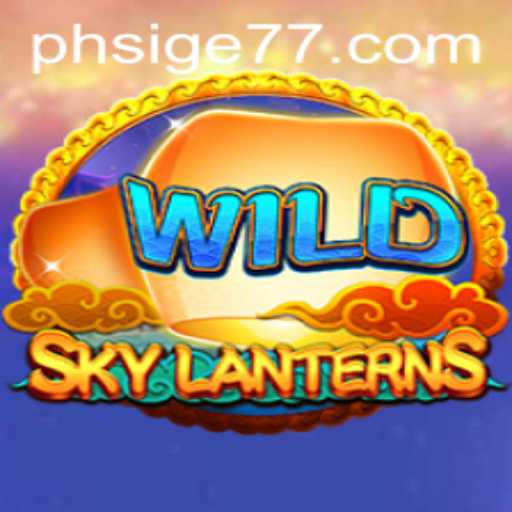 Unveiling the Mystical World of SkyLanterns: A Journey Through the Game