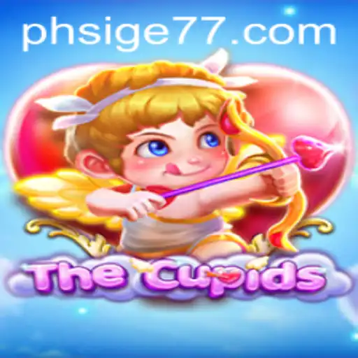 TheCupids and the Strategy Behind Sige77: A Journey Into the Game's Allure