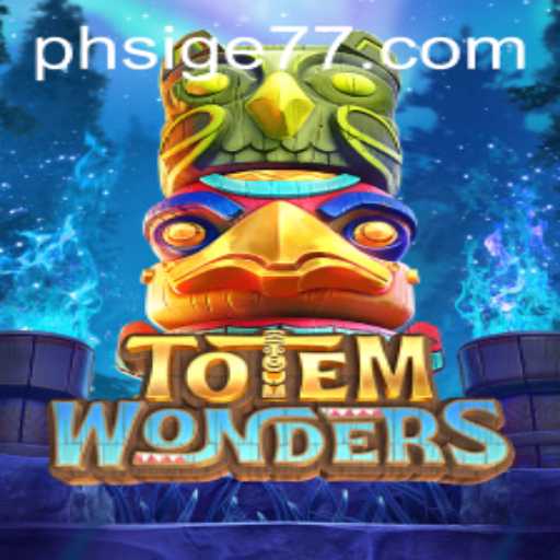 Exploring the Intriguing World of TotemWonders with Sige77