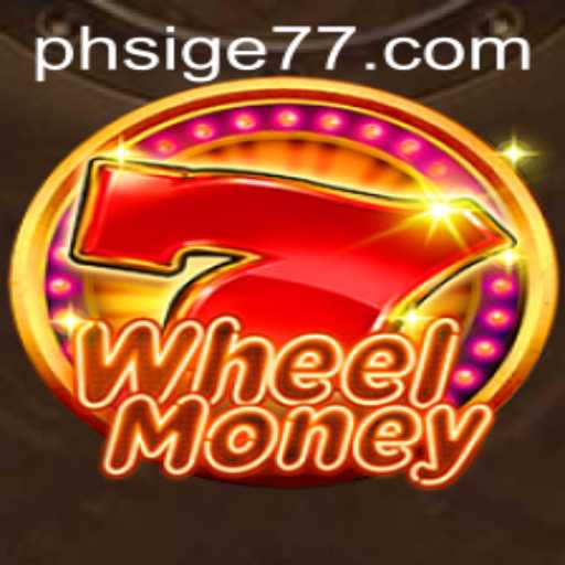 Discover the Exciting World of WheelMoney: The New Game Sensation